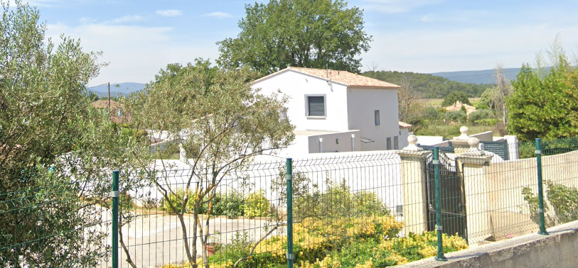 Quelles sont les caractéristiques des programmes immobiliers neufs Hyères/Toulon  avec prestations de luxe ?