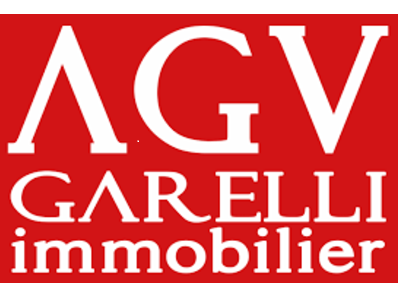 Pourquoi choisir AGV immobilier plutôt que de passer directement par le promoteur ? Hyères/Toulon  