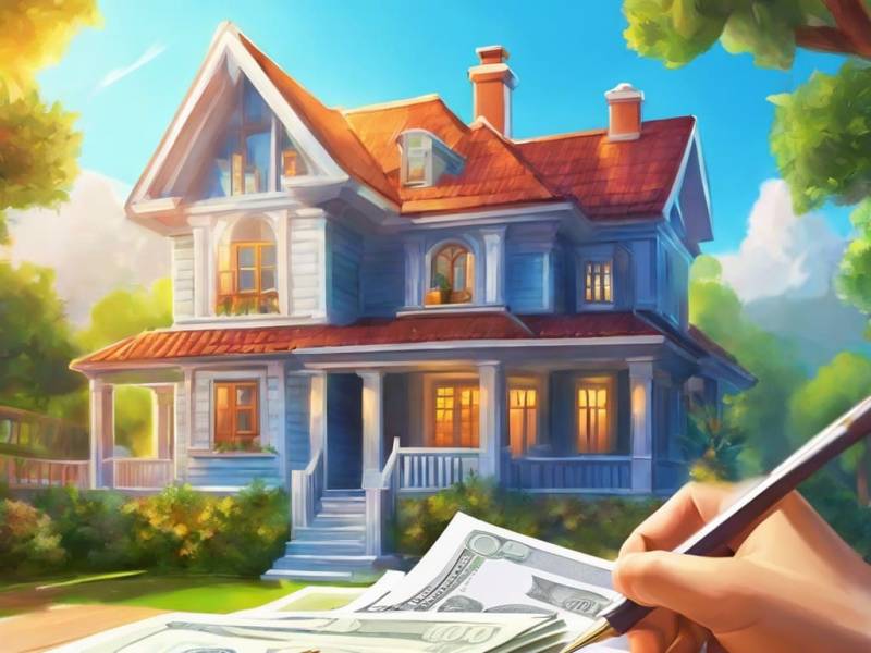 Les aides financière pour acheter un logement neuf : un guide complet à Hyères dans le Var  