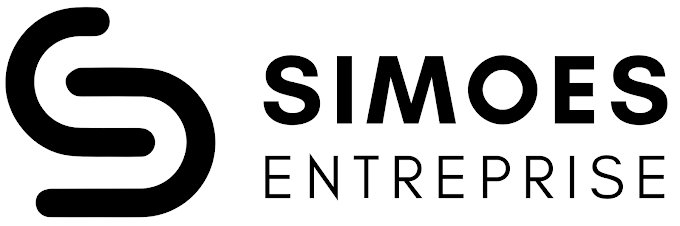 Travaux généraux pour rénovation et construction Ollioules SIMOES Entreprise