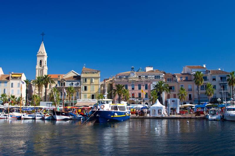 Programme Immobilier Neuf 