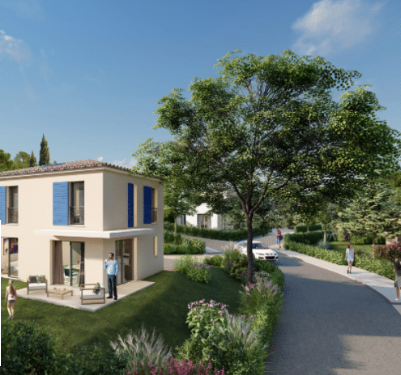 Comment optimiser la rentabilité avec un programme immobilier neuf pour location et défiscalisation Hyères/Toulon  