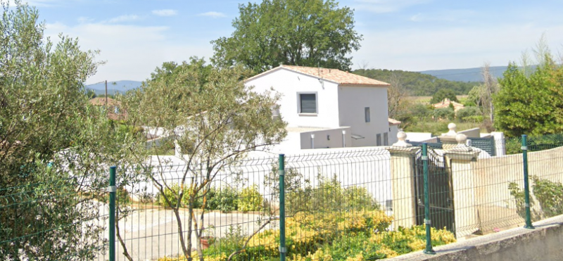 Quelles sont les caractéristiques des programmes immobiliers neufs Hyères/Toulon  avec prestations de luxe ?