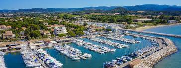 Douceur de vivre et fort potentiel immobilier : investir à à la Londe les Maures  