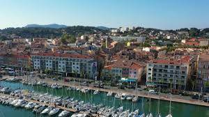 Un marche en plein essor entre mer et ville : Investir à La Seyne sur Mer  