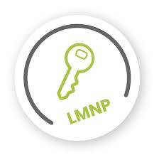 Tout savoir sur le LMNP : Un investissement locatif simple et rentable dans le var et alentours  