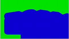 Entreprise de construction spécialisée dans le gros œuvre et les travaux publics Ollioules EGBV