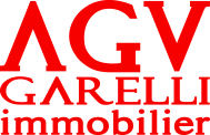 Agence immobilière située dans le Var, à Toulon et à Hyères AGV GARELLI immobilier